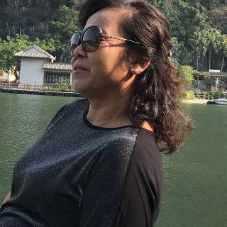 Dido Photos