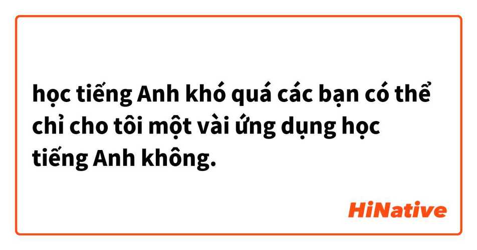 Delta Goodrem Photos