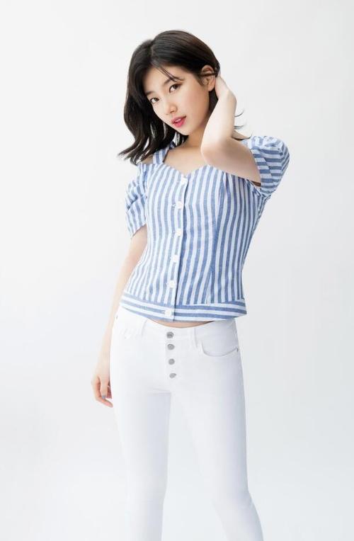 Pink Photos
