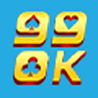 99Ok9 xoso Sòng Bài Trực Tuyến